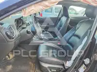 2014 Mazda 3 фото