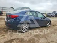 2014 Mazda 3 фото