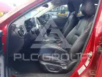 2014 Mazda 3 фото
