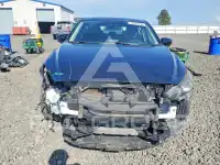 2014 Mazda 3 фото