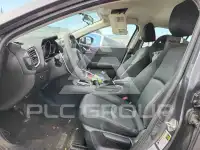 2014 Mazda 3 фото