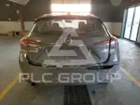 2014 Mazda 3 photo