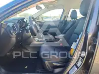 2014 Mazda 3 photo