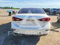 2014 Mazda 3 фото