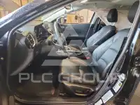 2014 Mazda 3 photo