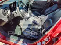 2014 Mazda 3 фото