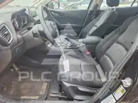 2014 Mazda 3 photo