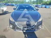 2014 Mazda 3 фото