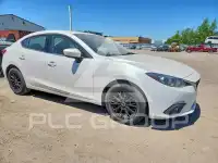 2014 Mazda 3 фото