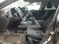 2014 Mazda 3 фото