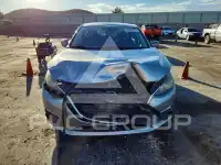 2014 Mazda 3 фото
