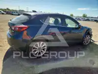 2014 Mazda 3 фото