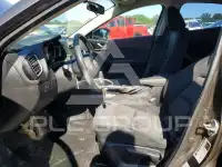 2014 Mazda 3 фото