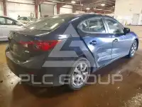 2014 Mazda 3 photo