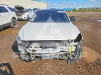 2014 Mazda 3 photo