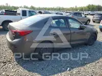 2014 Mazda 3 photo