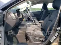 2014 Mazda 3 фото