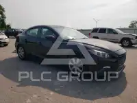 2014 Mazda 3 фото