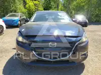 2014 Mazda 3 photo