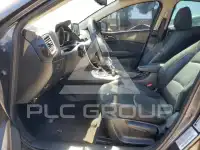 2014 Mazda 3 photo