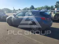 2014 Mazda 3 фото