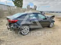 2014 Mazda 3 фото
