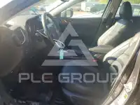 2014 Mazda 3 фото