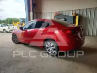 2014 Mazda 3 фото
