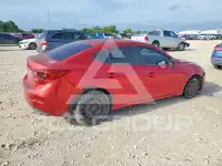 2014 Mazda 3 фото