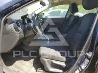 2014 Mazda 3 photo