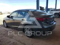 2014 Mazda 3 photo