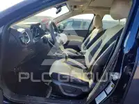 2014 Mazda 3 фото