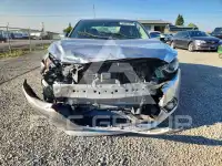 2014 Mazda 3 фото