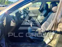 2014 Mazda 3 фото