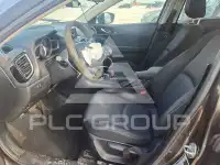 2014 Mazda 3 фото