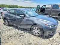 2014 Mazda 3 photo