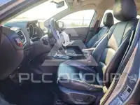 2014 Mazda 3 фото