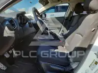 2014 Mazda 3 photo