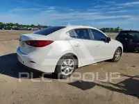 2014 Mazda 3 фото