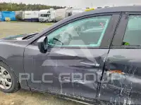 2014 Mazda 3 photo