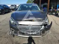 2014 Mazda 3 photo