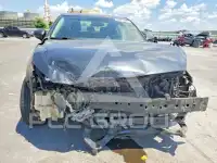 2014 Mazda 3 фото