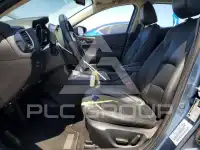 2014 Mazda 3 photo
