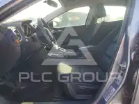 2014 Mazda 3 photo