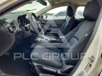 2014 Mazda 3 фото