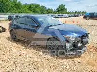 2014 Mazda 3 фото