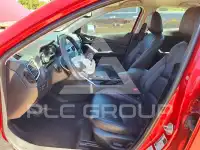 2014 Mazda 3 фото