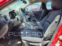 2014 Mazda 3 фото