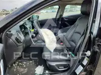 2014 Mazda 3 фото