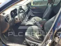 2014 Mazda 3 фото